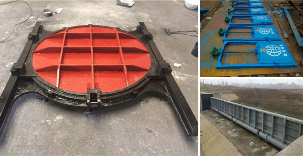 天海检测-国家检测资质更具有法律效力